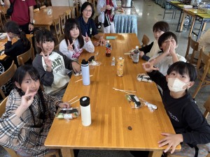 2026年9月28日（12_20）(2)