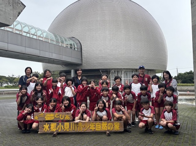 2026年9月28日（10_05）\