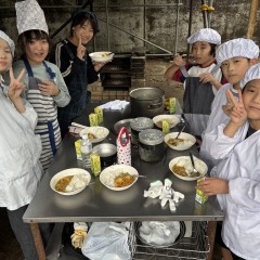 2026年9月29日（13_15）(2)