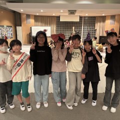 2026年9月28日（21_07）(7)