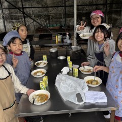 2026年9月29日（13_15）(4)