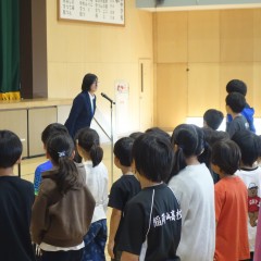 DSC01986