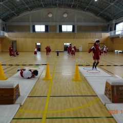 DSC08511