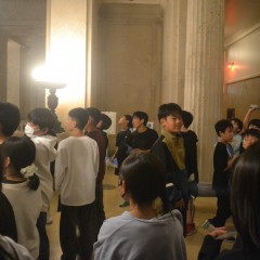DSC_0123 DSC_0123