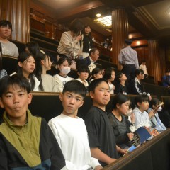 DSC_0129 DSC_0129
