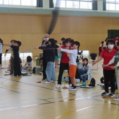 IMG_5044