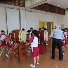 IMG_5081