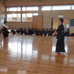 DSCN0417