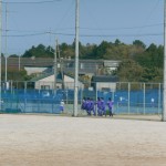 DSCN0432 DSCN0432