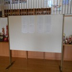 DSCN0433 DSCN0433