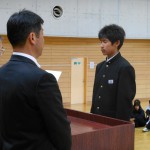 DSCN0439