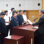 DSCN0442