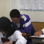 DSCF4683