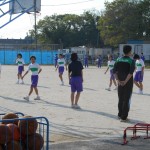 DSCN0448 DSCN0448