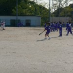 DSCN0454 DSCN0454