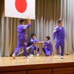 DSCN0480