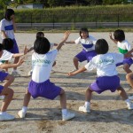 DSCN0497