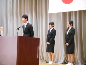 DSCN0581 DSCN0581