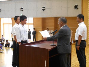 DSCN0586 DSCN0586