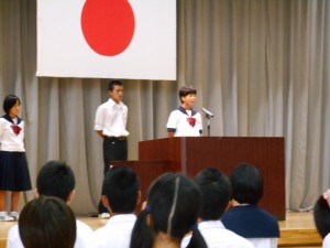 DSCN0708