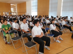 DSCN0903