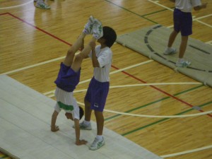 IMGP0313