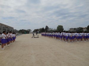 DSCN1199