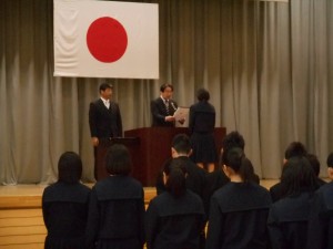 DSCN1563 DSCN1563