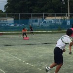 IMG_2058[1]