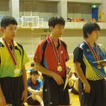 IMGP3180 IMGP3180