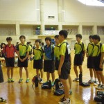 IMGP3191