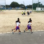 IMG_0513