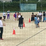 IMG_0635