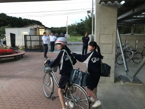 IMG_0790