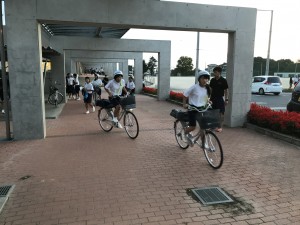 IMG_0793
