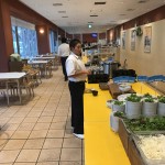IMG_0962