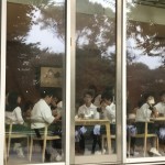 IMG_0966