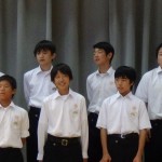 DSC00388