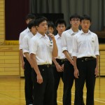 IMG_4129