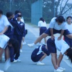 DSCN8933
