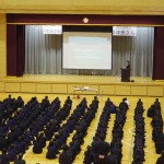 IMGP5168