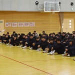 IMGP5534