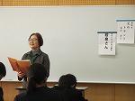 IMG_2255