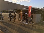 IMG_3151 IMG_3151