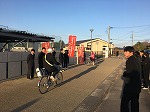 IMG_3152 IMG_3152