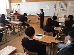 IMG_3235