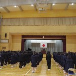 IMGP6452