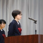 IMG_4087