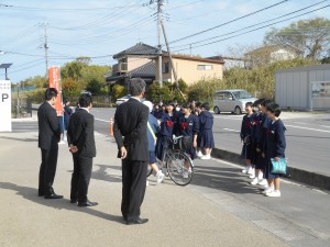 DSCN2217 DSCN2217