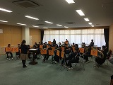 IMG_3633